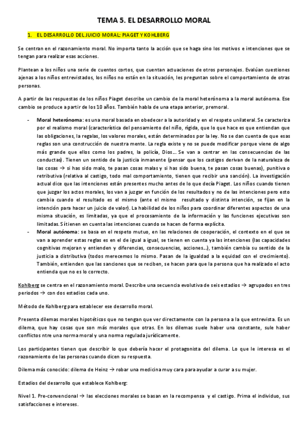 Miniatura del documento TEMA-5.pdf