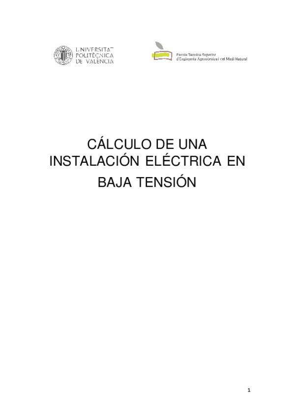 Miniatura del documento TRABAJO-ELECTRO.pdf