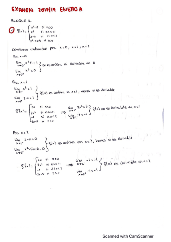 Miniatura del documento soluciones-examenes-anteriores.pdf