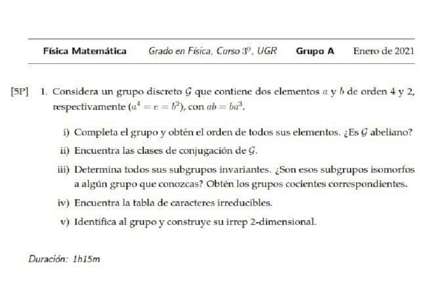 Miniatura del documento Examen-ordinario-2020-21-grupo-A-resuelto.pdf
