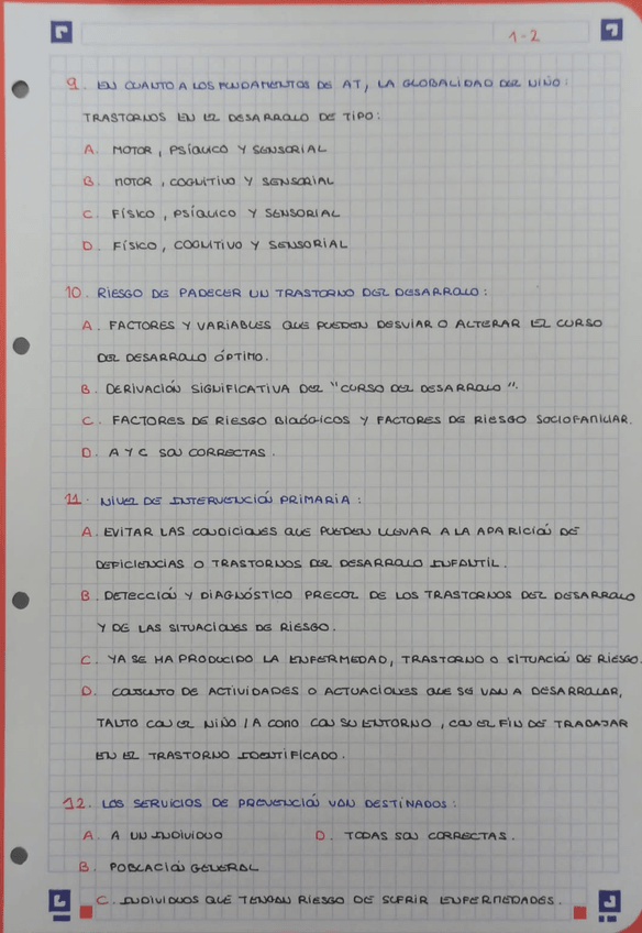 Miniatura del documento Imagen-de-WhatsApp-2023-01-23-a-l-10.23.18.jpg