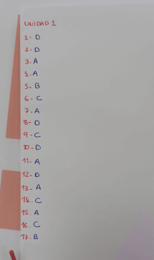 Miniatura del documento Imagen-de-WhatsApp-2023-01-23-a-l23.19.jpg