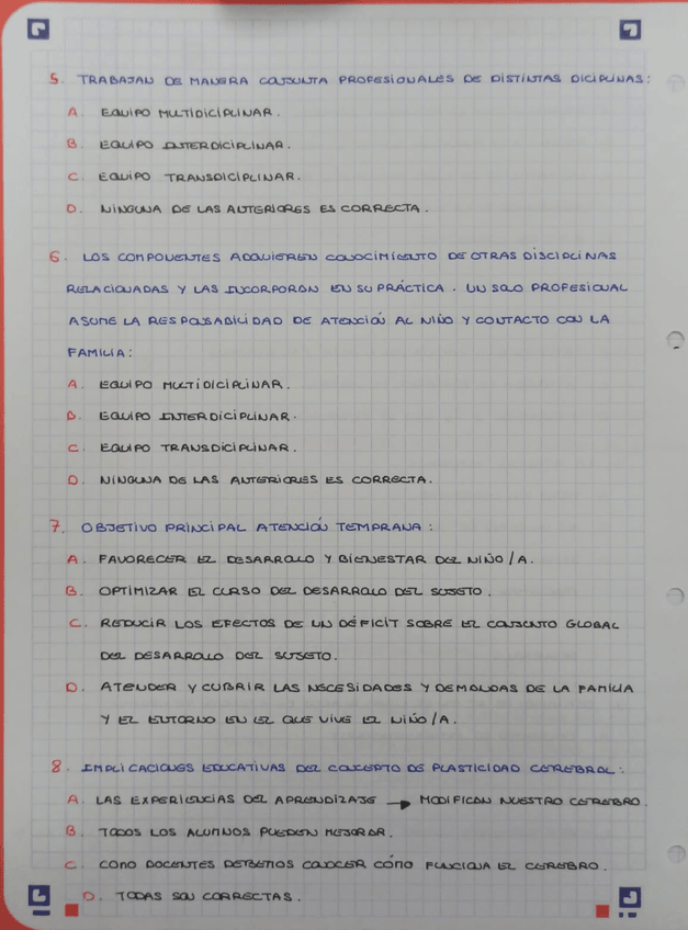 Miniatura del documento Imagen-de-WhatsApp-2023-01-23-a-las-10.2.14.jpg