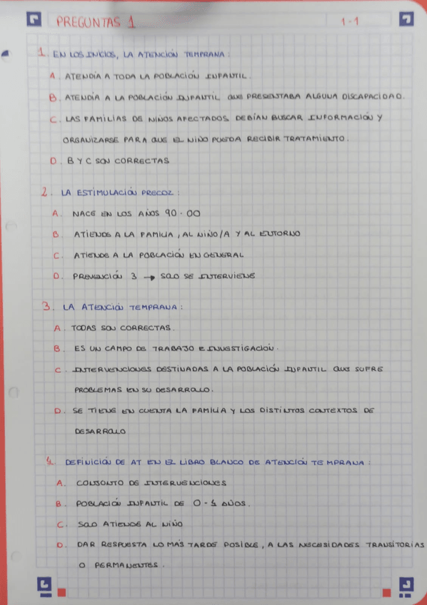 Miniatura del documento Imagen-de-WhatsApp-2023-01-23-a-las-10.23.14.jpg