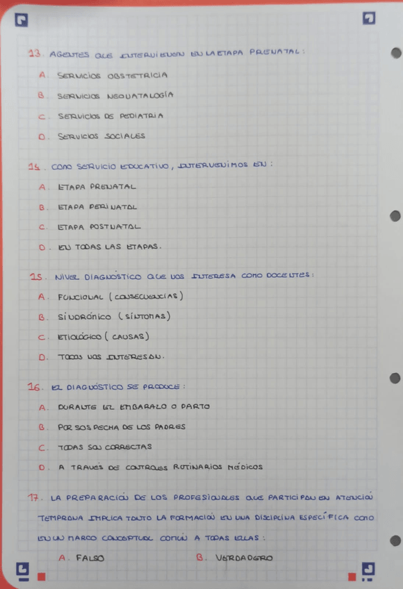 Miniatura del documento TEMA1.jpg