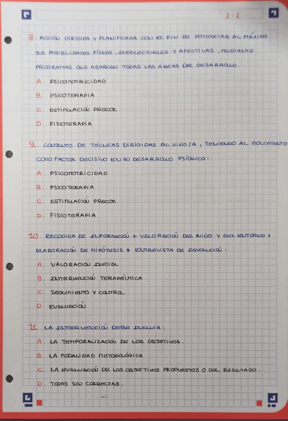 Miniatura del documento Imagen-de-Whatp-2023-01-23-a-las-12.50.46.jpg
