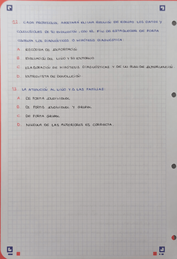 Miniatura del documento Imagen-de-WhatsApp-20-01-23-a-las-12.50.47.jpg