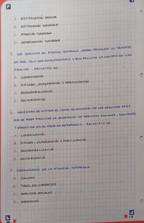 Miniatura del documento Imagen-de-WhatsApp-2023-01-2as-12.50.46.jpg