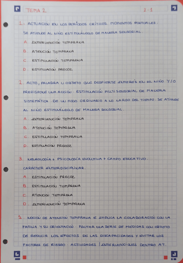 Miniatura del documento Imagen-de-WhatsApp-2023-01-23-a-las-12.50.42.jpg