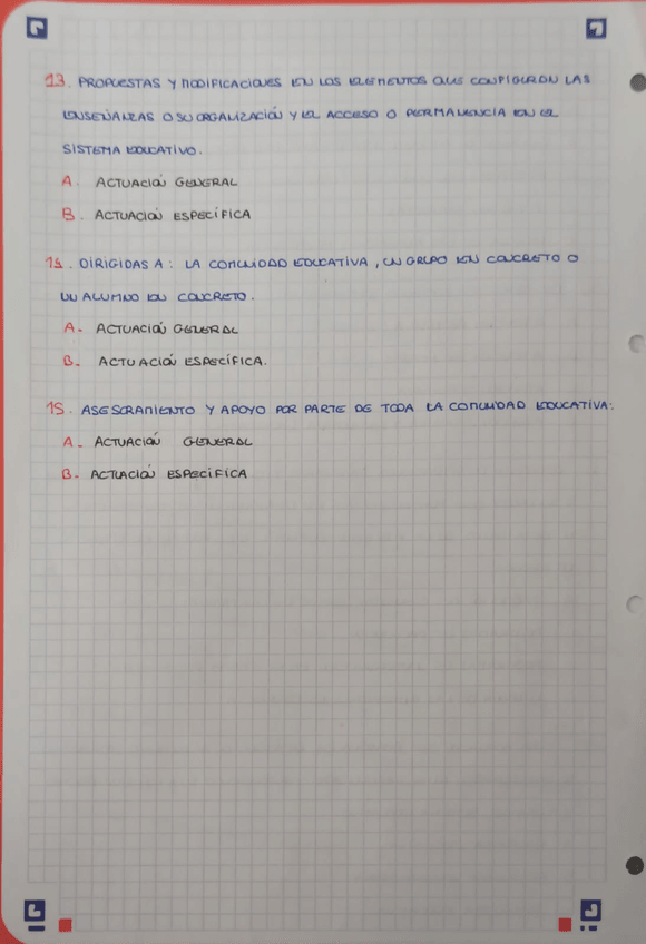 Miniatura del documento Imagen-de-WhatsAp2023-01-23-a-las-12.52.17.jpg