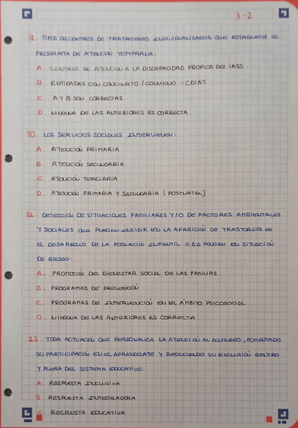 Miniatura del documento Imagen-de-WhatsApp-20-01-23-a-las-12.52.16.jpg