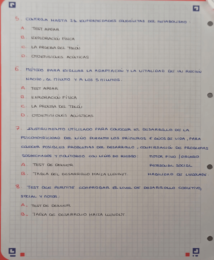 Miniatura del documento Imagen-de-WhatsApp-23-01-23-a-las-12.52.16.jpg