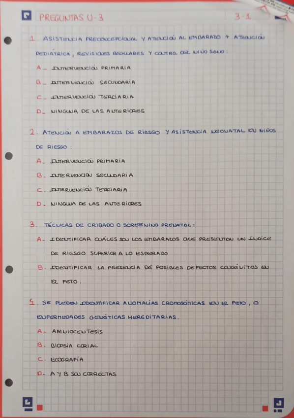 Miniatura del documento Imagen-de-WhatsApp-2023-01-23-a-las-12.52.11.jpg
