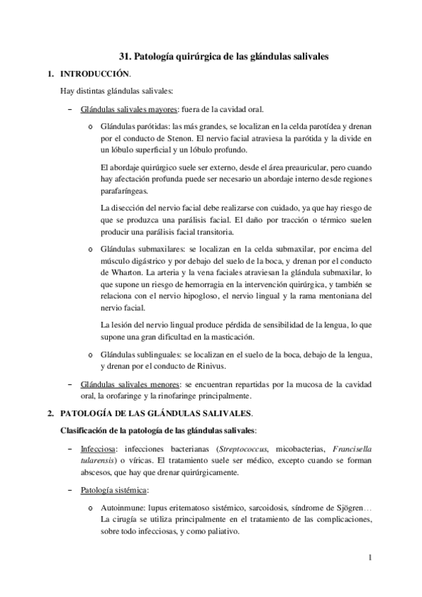 Miniatura del documento 31.-Patologia-quirurgica-de-las-glandulas-salivales.pdf