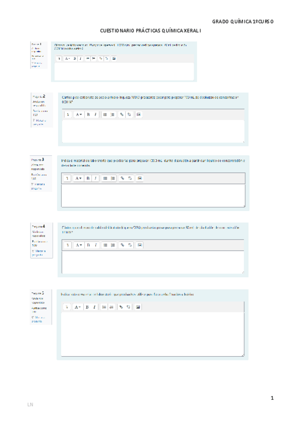 Miniatura del documento CUESTIONARIO-PRACTICAS-QUIMICA-XERAL-I.pdf