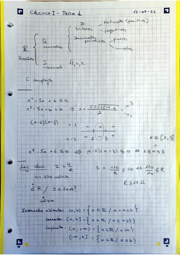 Miniatura del documento Tema-1-y-2-Calculo.pdf