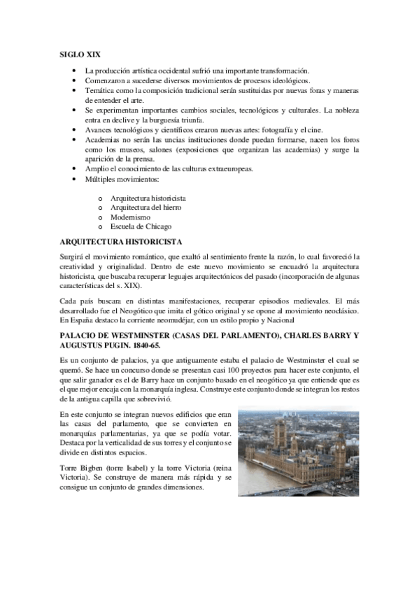 Miniatura del documento SIGLO-XIX-Y-VANGUARDIAS.pdf