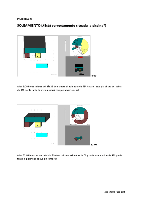 Miniatura del documento PRACTICA-SOLEAMIENTO-E-ILUMINACION.pdf