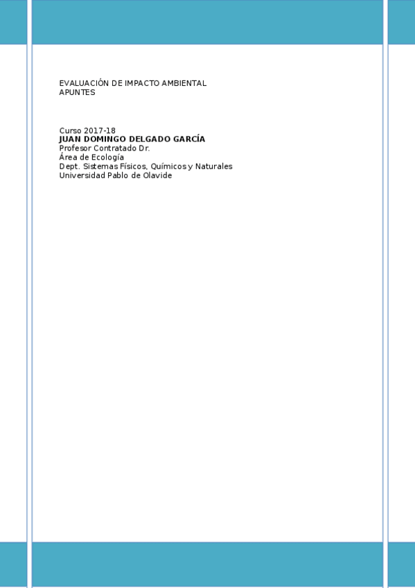 Miniatura del documento APUNTES_EIA_2017.docx