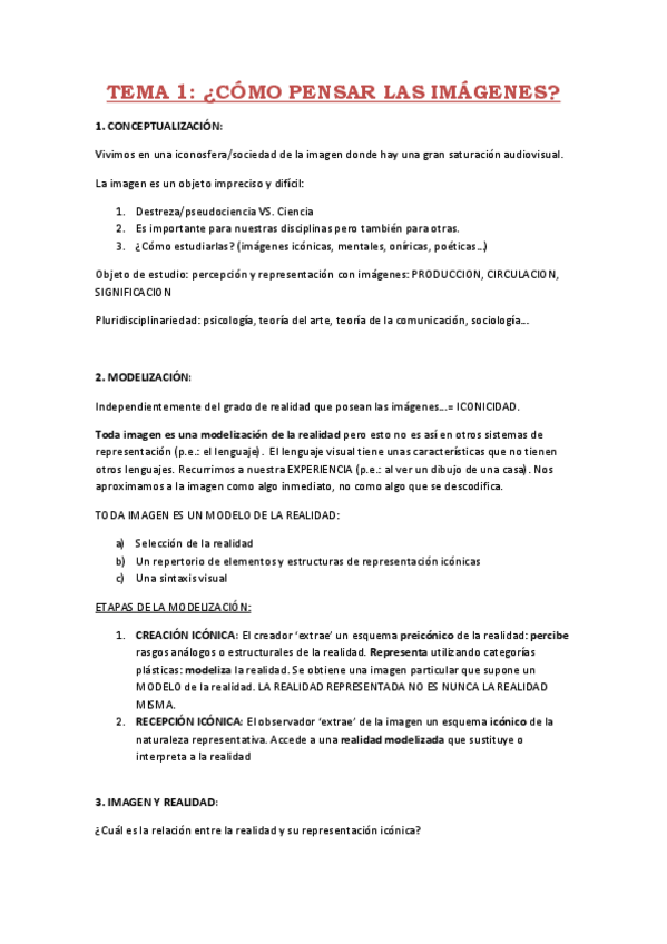 Miniatura del documento TEMARIO TEORIA DE LA IMAGEN.pdf