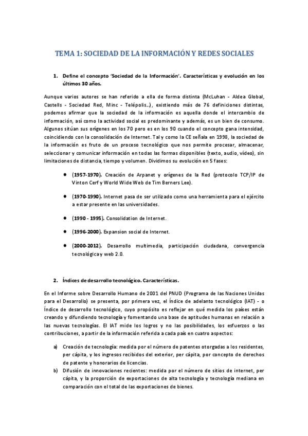 Miniatura del documento REMESAS COMPLETAS.pdf
