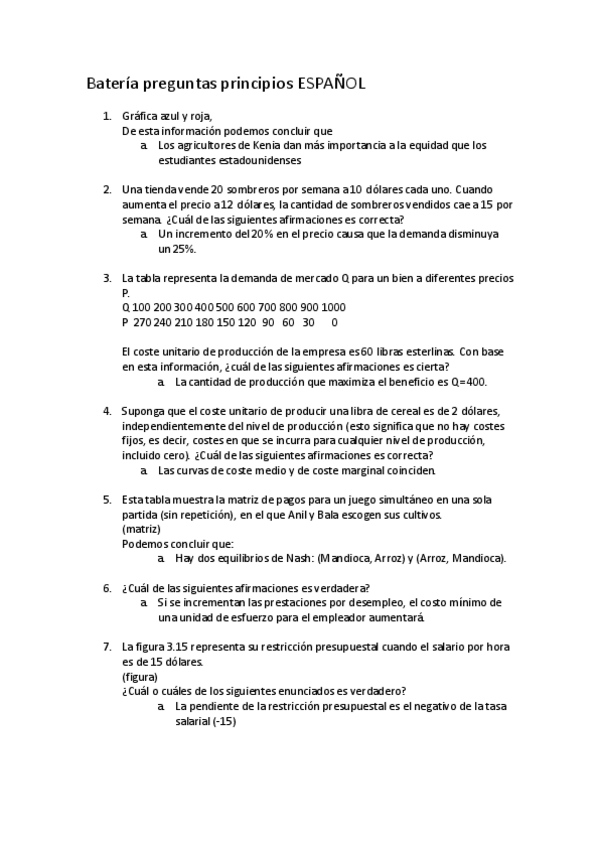 Miniatura del documento BATERIA-DE-PREGUNTAS-PARA-EXAMEN-PRINCIPIOS-DE-ECONOMIA.pdf