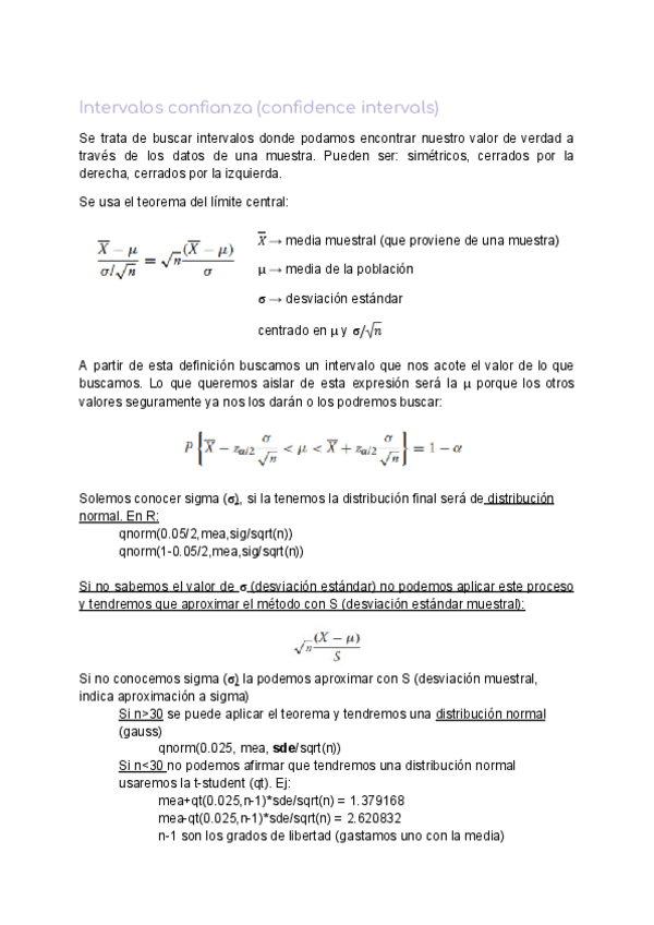 Miniatura del documento Intervalos confianza, IC.pdf
