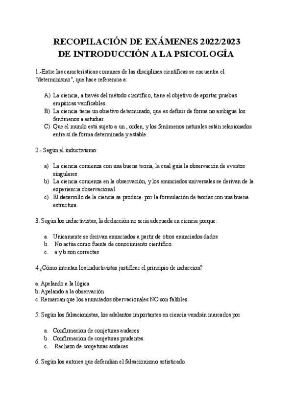 Miniatura del documento RECOPILACION-DE-EXAMENES-20222023.pdf