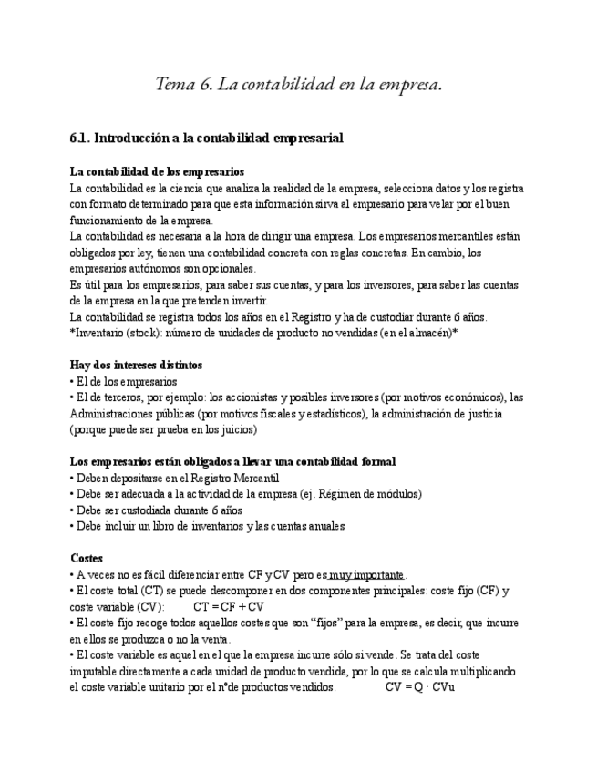 Miniatura del documento Tema 6 empresa - Google Docs.pdf
