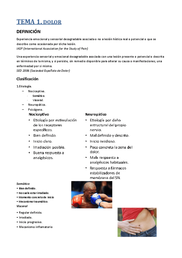 Miniatura del documento Dolor.pdf