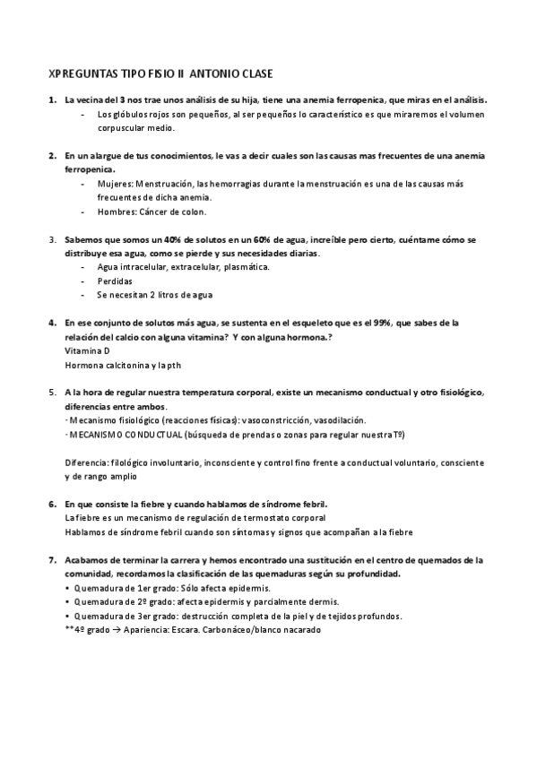 Miniatura del documento Preguntas-frecuentes.pdf