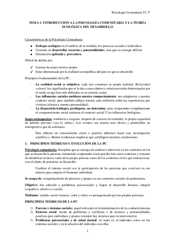 Miniatura del documento TEMA-1.pdf