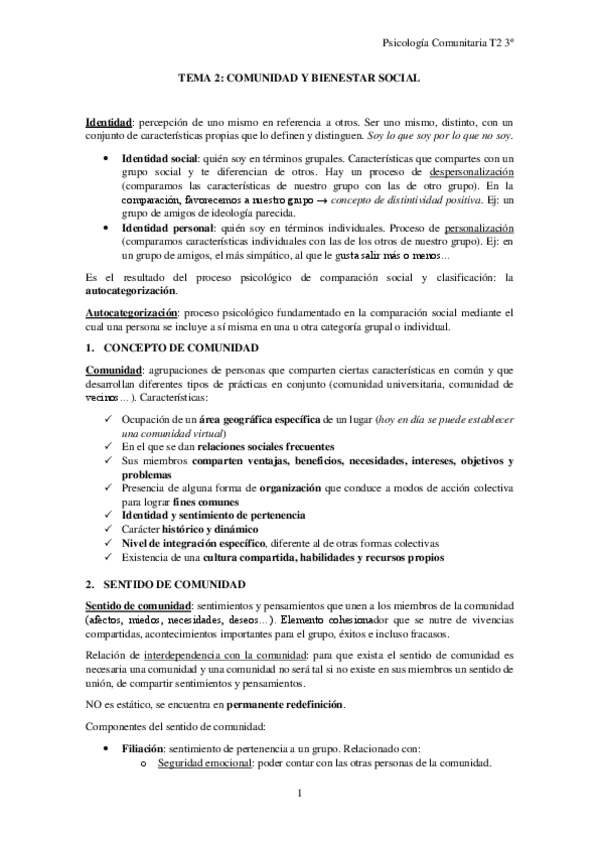 Miniatura del documento TEMA-2.pdf