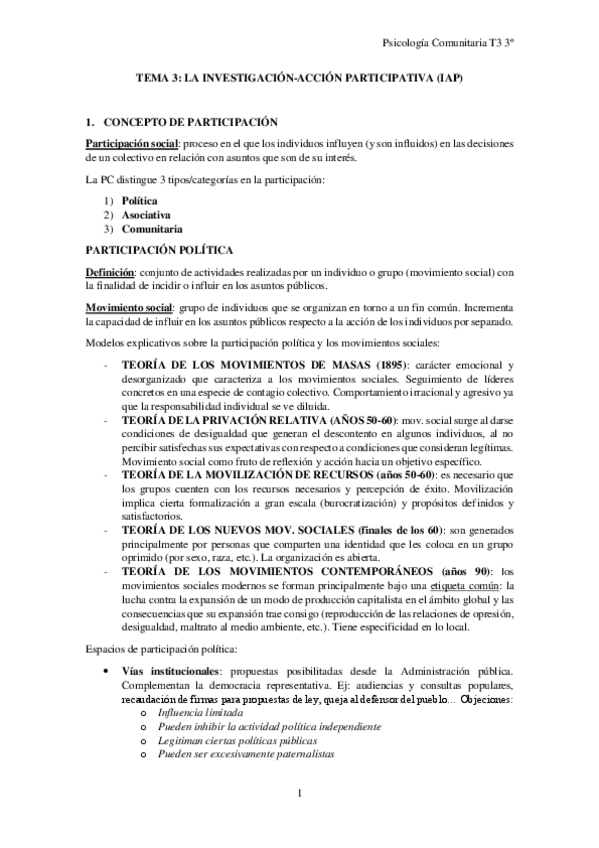 Miniatura del documento TEMA-3.pdf