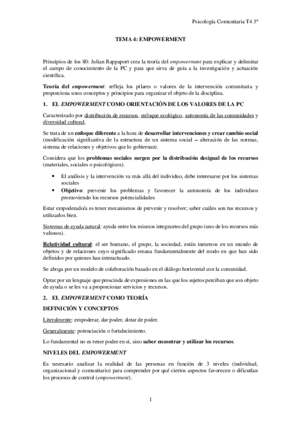Miniatura del documento TEMA-4.pdf