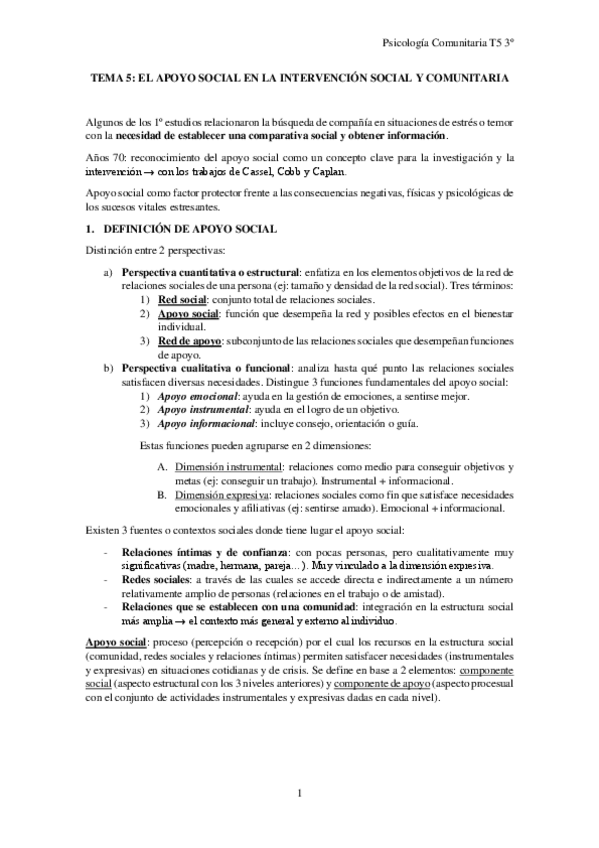 Miniatura del documento TEMA-5.pdf