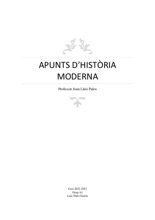 Miniatura del documento apunts-historia-moderna-2022-23.pdf