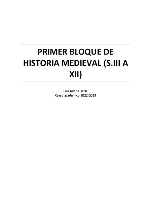 Miniatura del documento apuntes-primer-bloque-historia-medieval.pdf