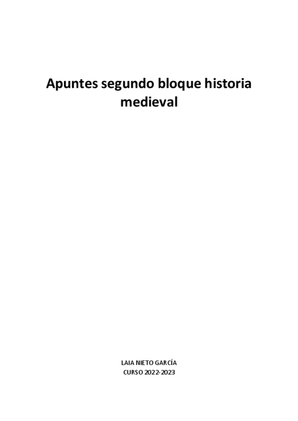 Miniatura del documento apuntes-segundo-bloque-historia-medieval.pdf