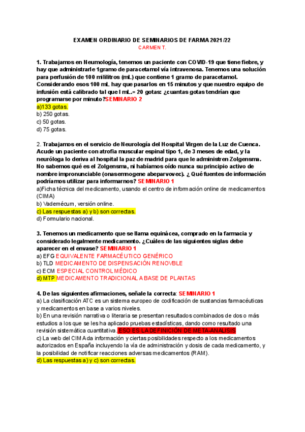 Miniatura del documento EXAMEN-DE-SEMINARIOS-DE-FARMA-202122.pdf