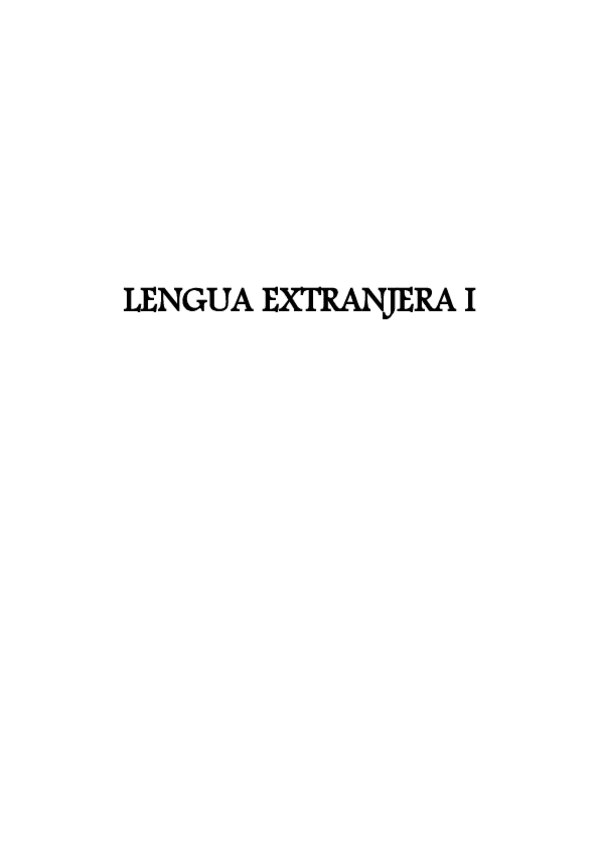 Miniatura del documento ingles.pdf