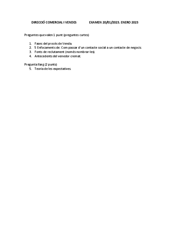 Miniatura del documento EXAMEN-ENERO-2023.pdf