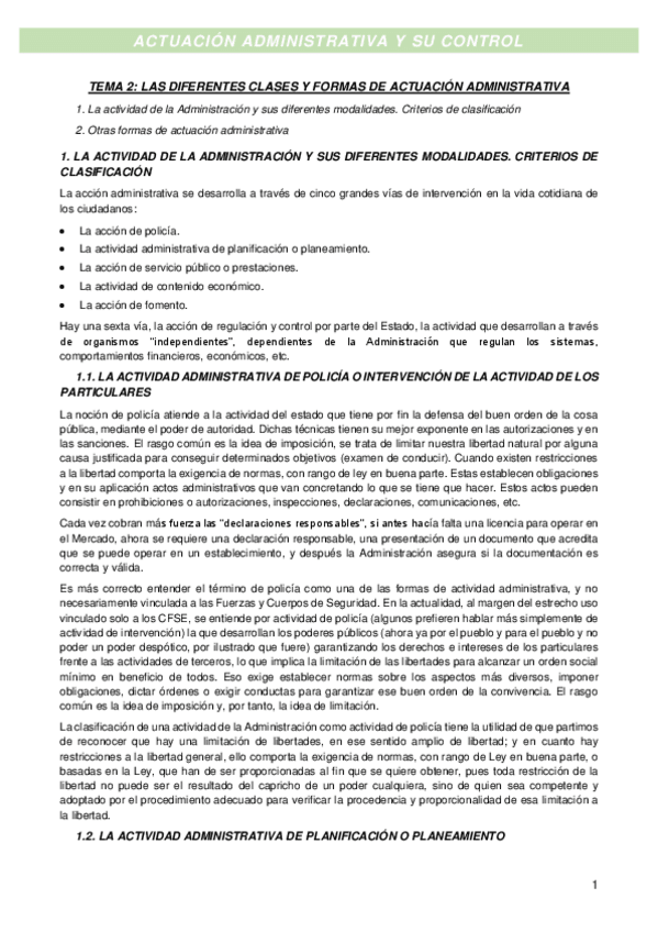 Miniatura del documento TEMA-2-LAS-CLASES-DE-ACTUACIONES-ADMINISTRATIVAS.pdf