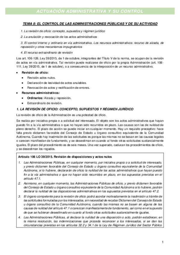 Miniatura del documento TEMA-8-EL-CONTROL-DE-LAS-ADMINISTRACIONES-PUBLICAS-Y-DE-SU-ACTIVIDAD.pdf