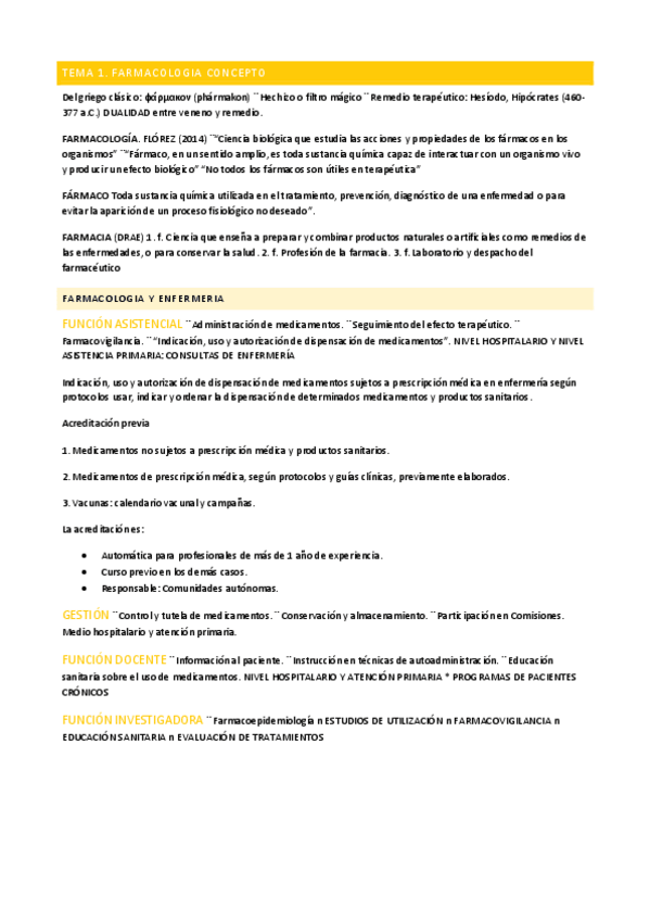 Miniatura del documento T1-FARMA.pdf