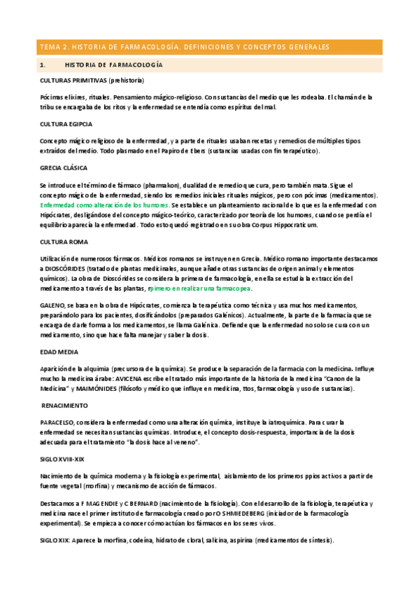 Miniatura del documento T2-FARMA.pdf