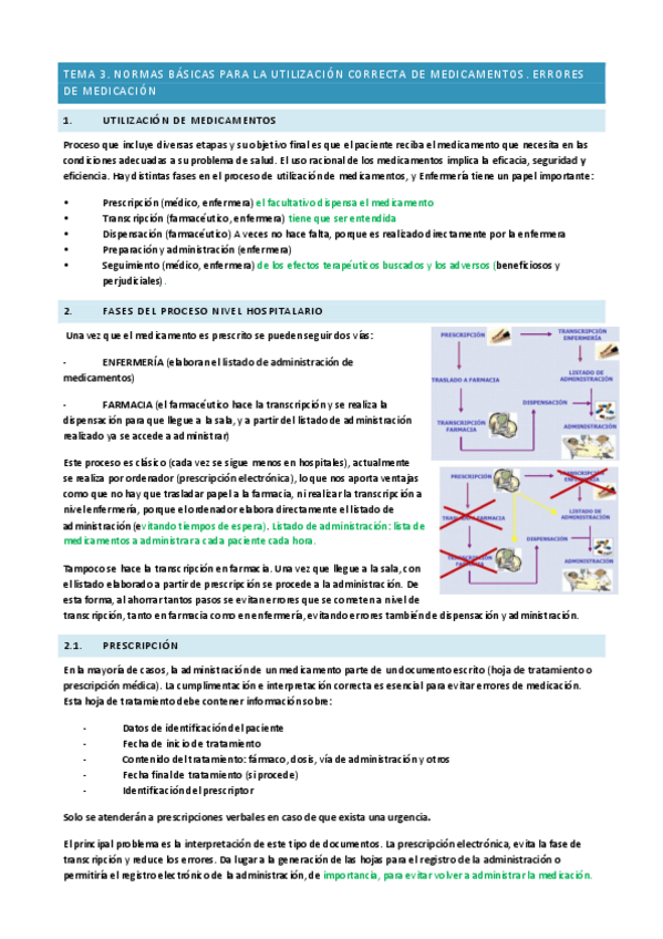 Miniatura del documento T3-FARMA.pdf