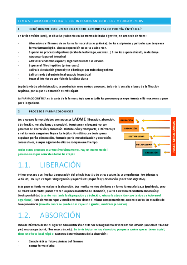Miniatura del documento T5-FARMA.pdf