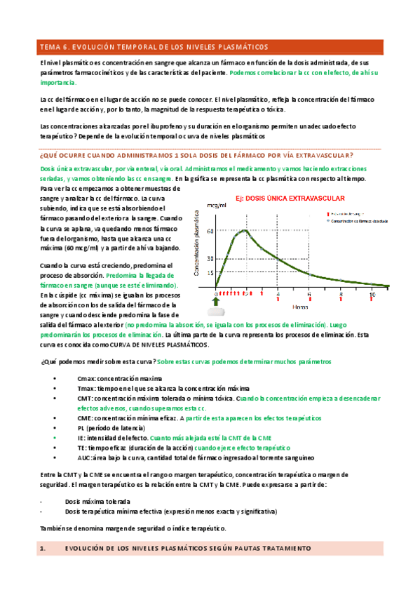 Miniatura del documento T6-FARMA.pdf