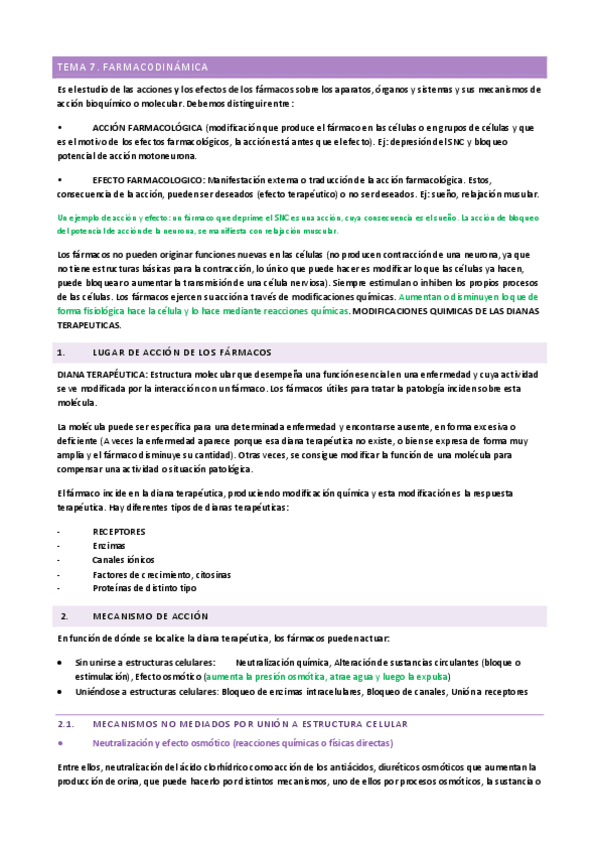 Miniatura del documento T7-FARMA.pdf